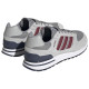 Adidas Run 80s